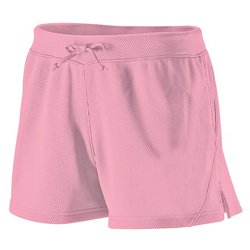 Holloway Balance shorts are a great buy at Stellar Apparel